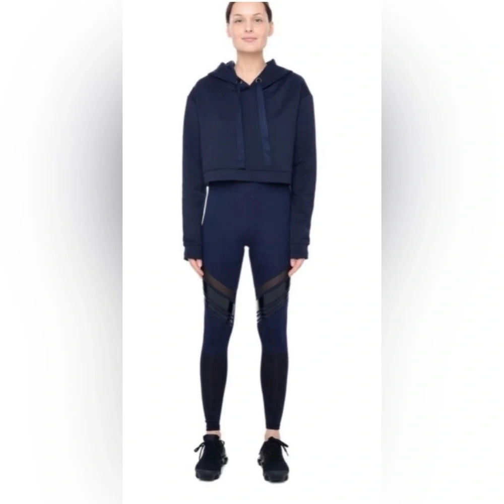Nylora Leggings